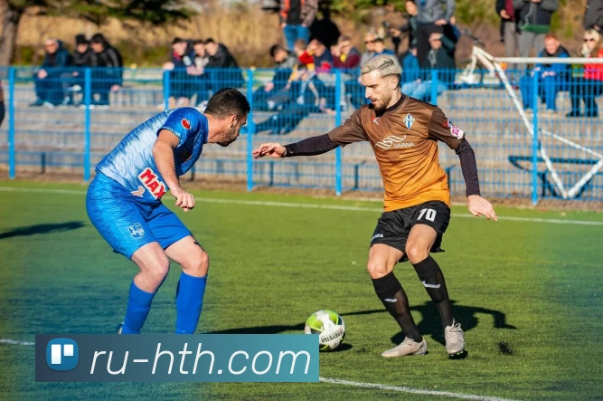 hth体育APP 体育赛事宣传图